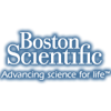 Boston Scientific