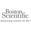 Boston Scientific