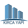 Kırca Yapı