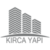 Kırca Yapı