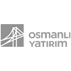 Osmanlı Menkul