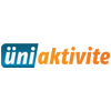 UniAktivite