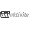 UniAktivite